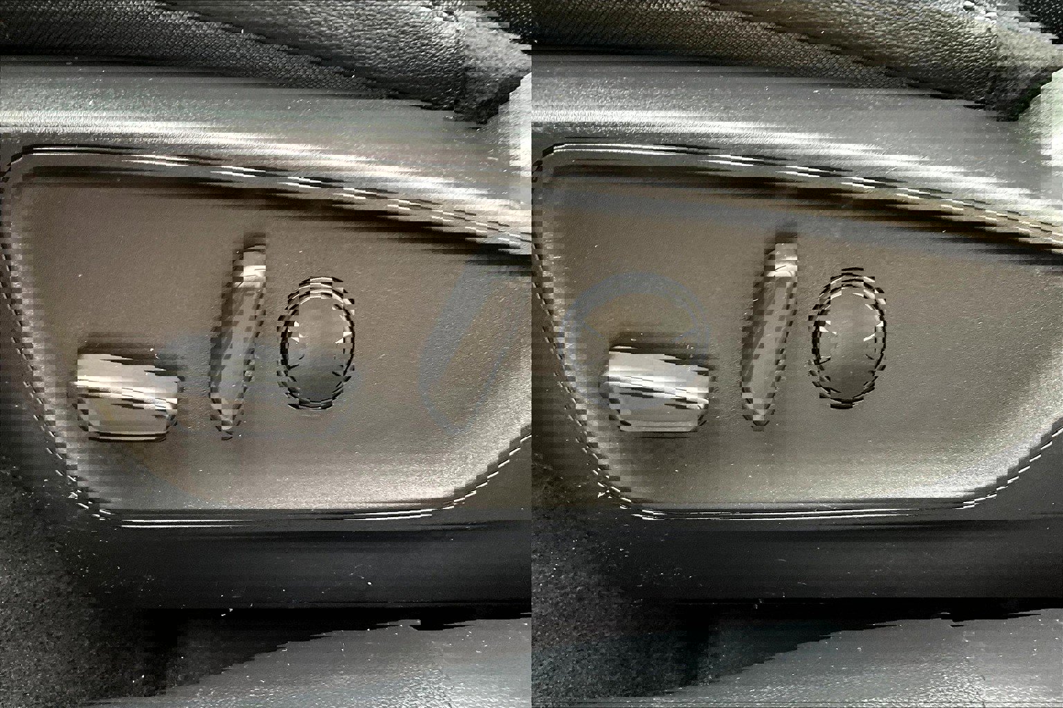 Used 2022 Ford Escape SEL image 35