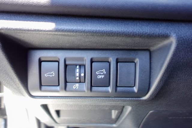 Used 2023 Subaru Outback Limited image 17