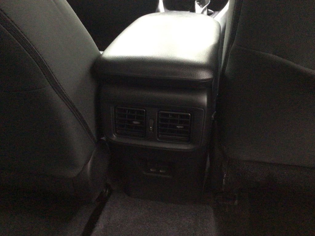 Used 2023 Toyota RAV4 XLE AWD/4WD image 26