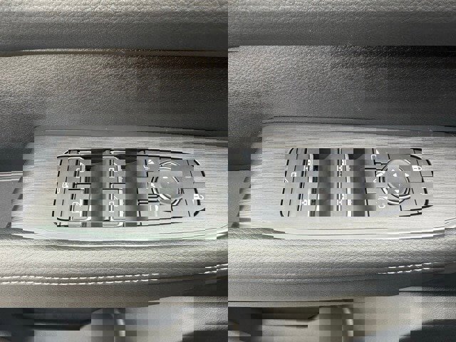 New 2026 Nissan Armada SL w/ Convenience Package image 11