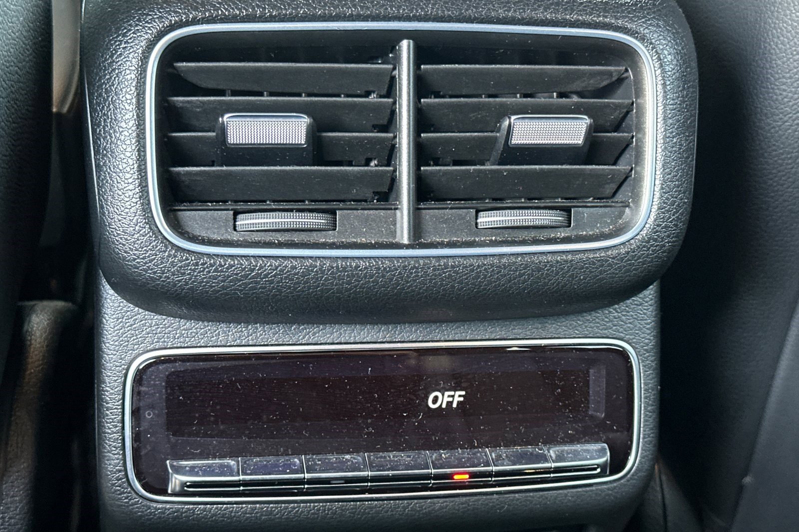 Used 2022 Mercedes-Benz GLS 450 4MATIC image 16