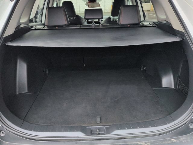 Certified 2024 Toyota RAV4 Adventure AWD/4WD image 26