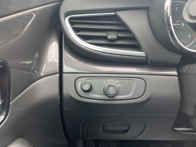 Used 2022 Buick Encore Preferred w/ Safety Package image 24