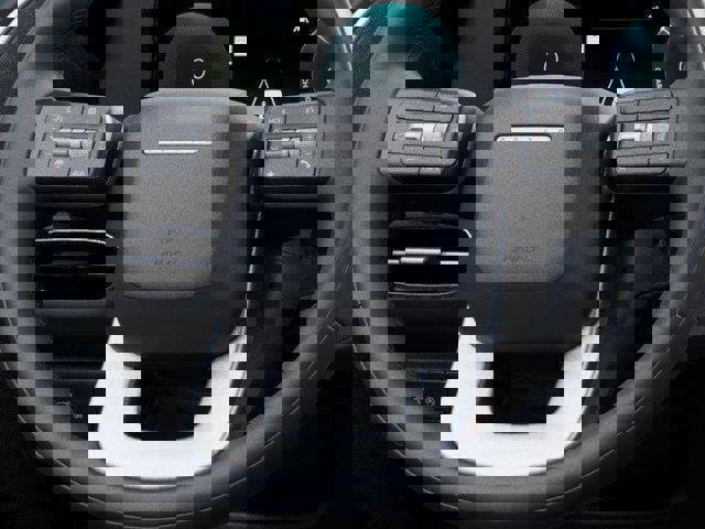 New 2026 Hyundai Palisade Calligraphy image 15