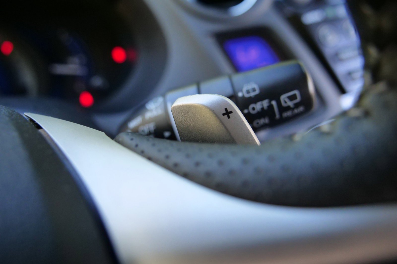 Used 2012 Honda Insight EX image 16