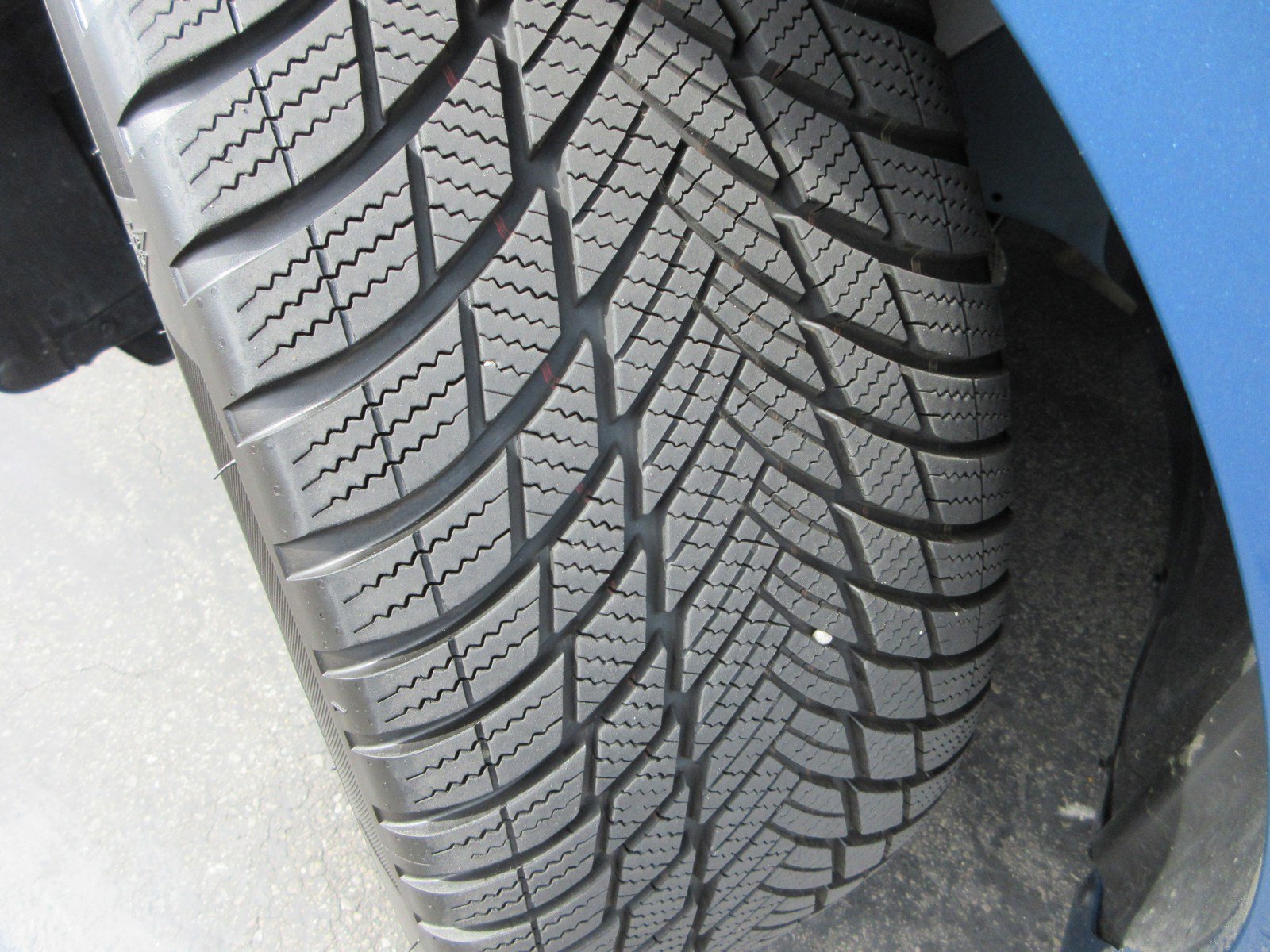 Used 2023 Dodge Charger GT w/ Plus Group image 52