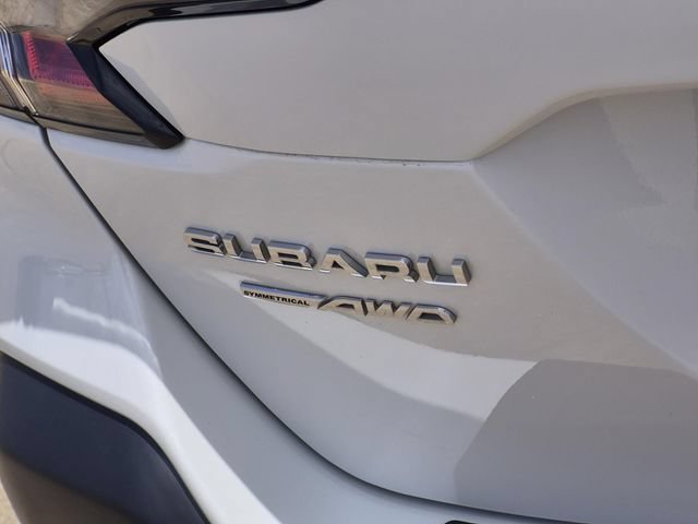 Used 2024 Subaru Outback Touring AWD/4WD image 9