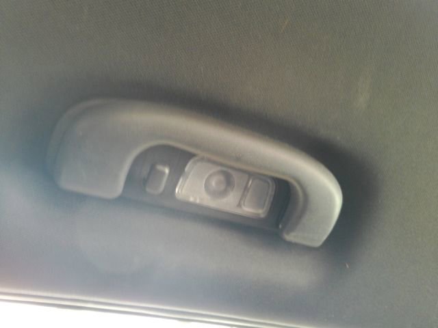 Used 2019 Cadillac XT4 Premium Luxury image 30