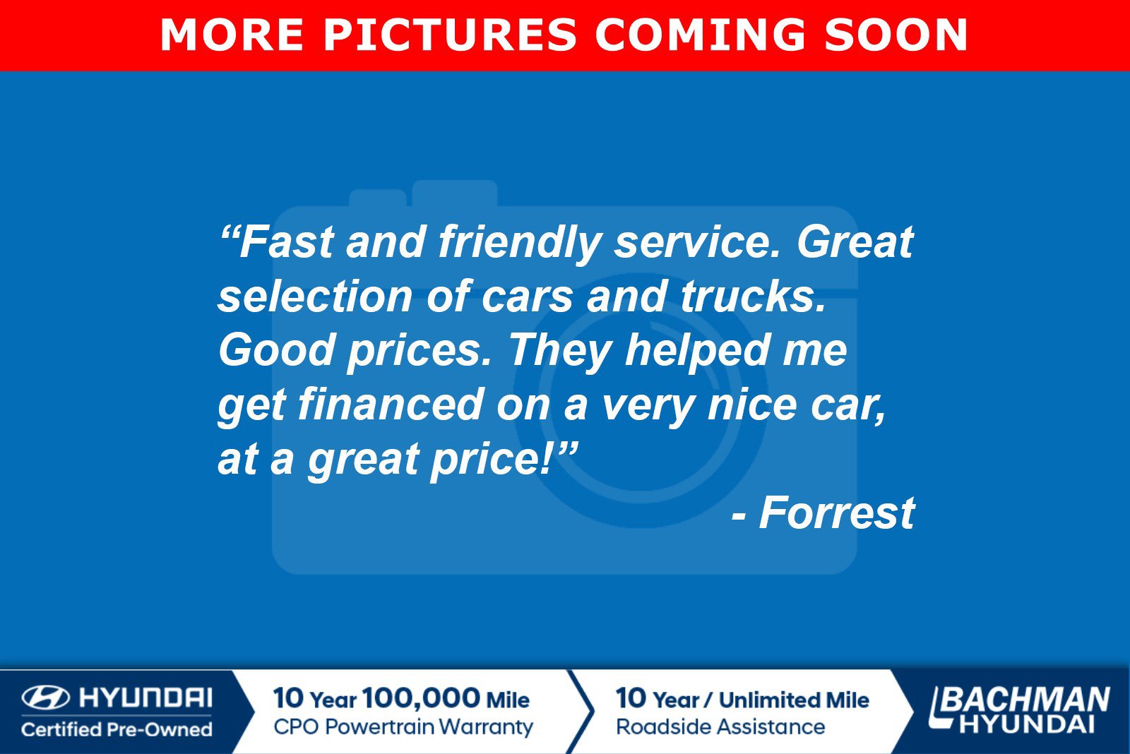 Certified 2025 Hyundai Elantra SEL image 11