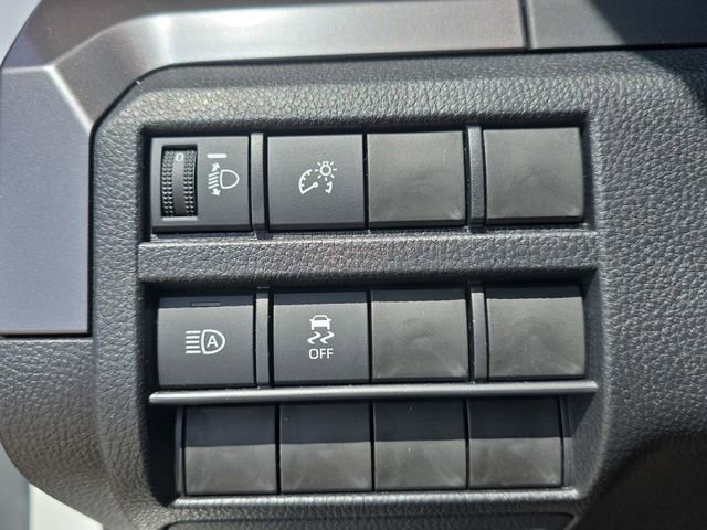 New 2026 Toyota Tacoma SR5 image 25