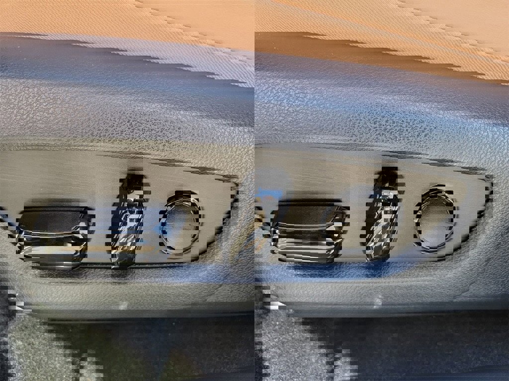 Used 2024 Lexus RX 350 Premium image 17