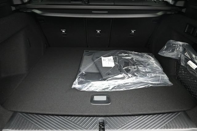 New 2026 BMW X3 xDrive30i w/ Premium Package AWD/4WD image 20