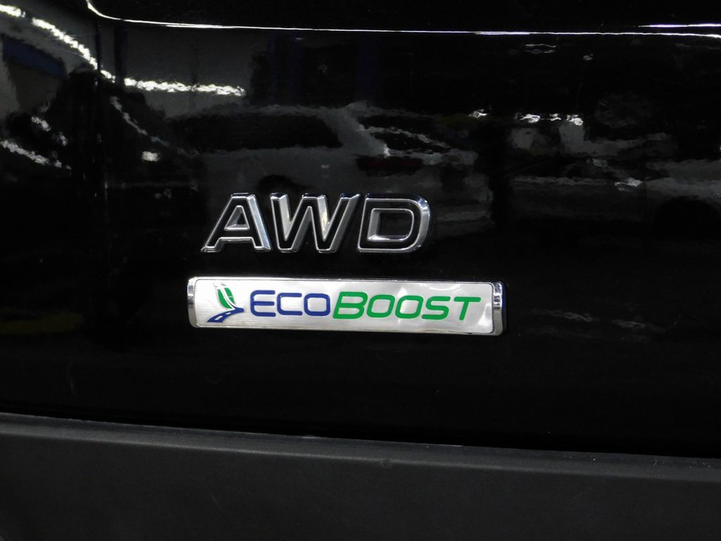 Used 2023 Ford Transit 250 148 High Roof Extended AWD image 80