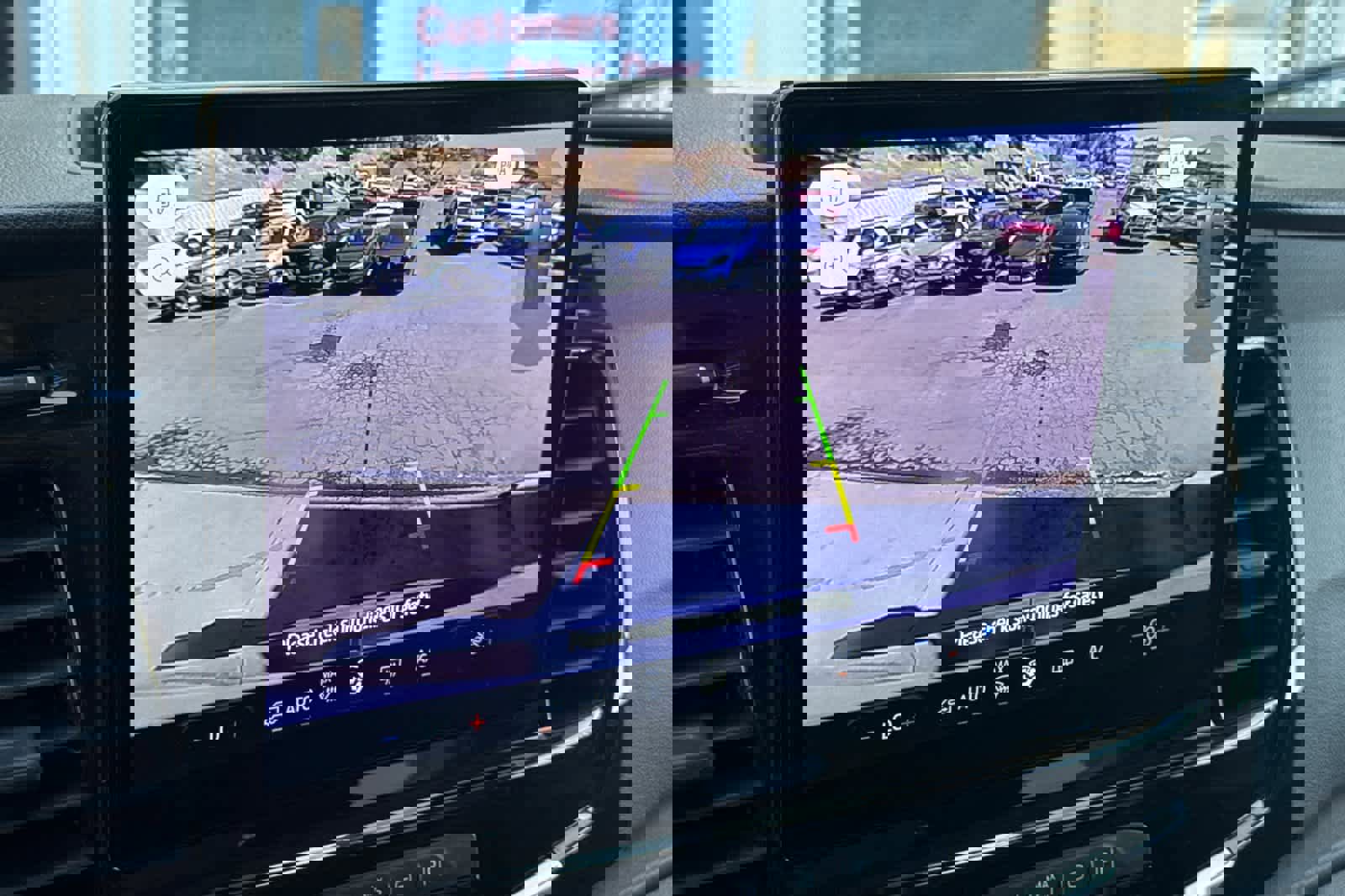 Used 2025 Ford Transit 350 XLT image 23