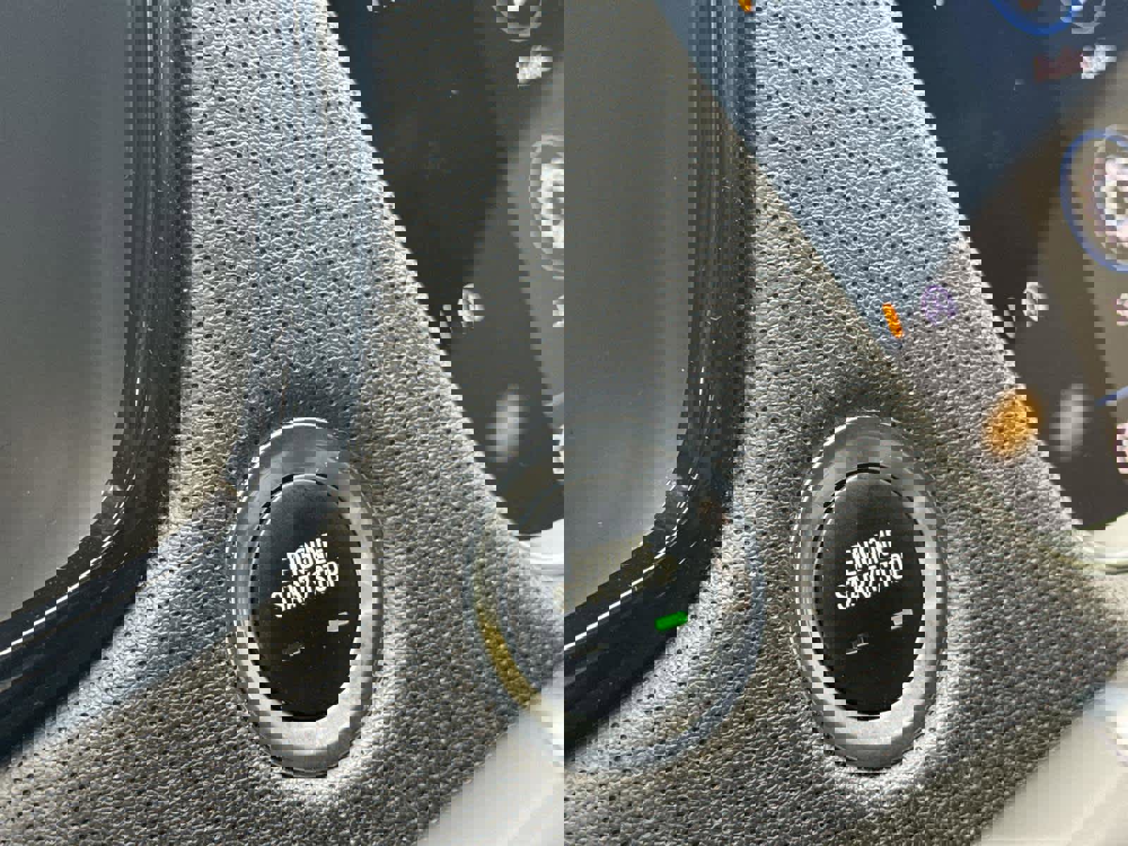 Used 2022 Cadillac XT5 Luxury image 31