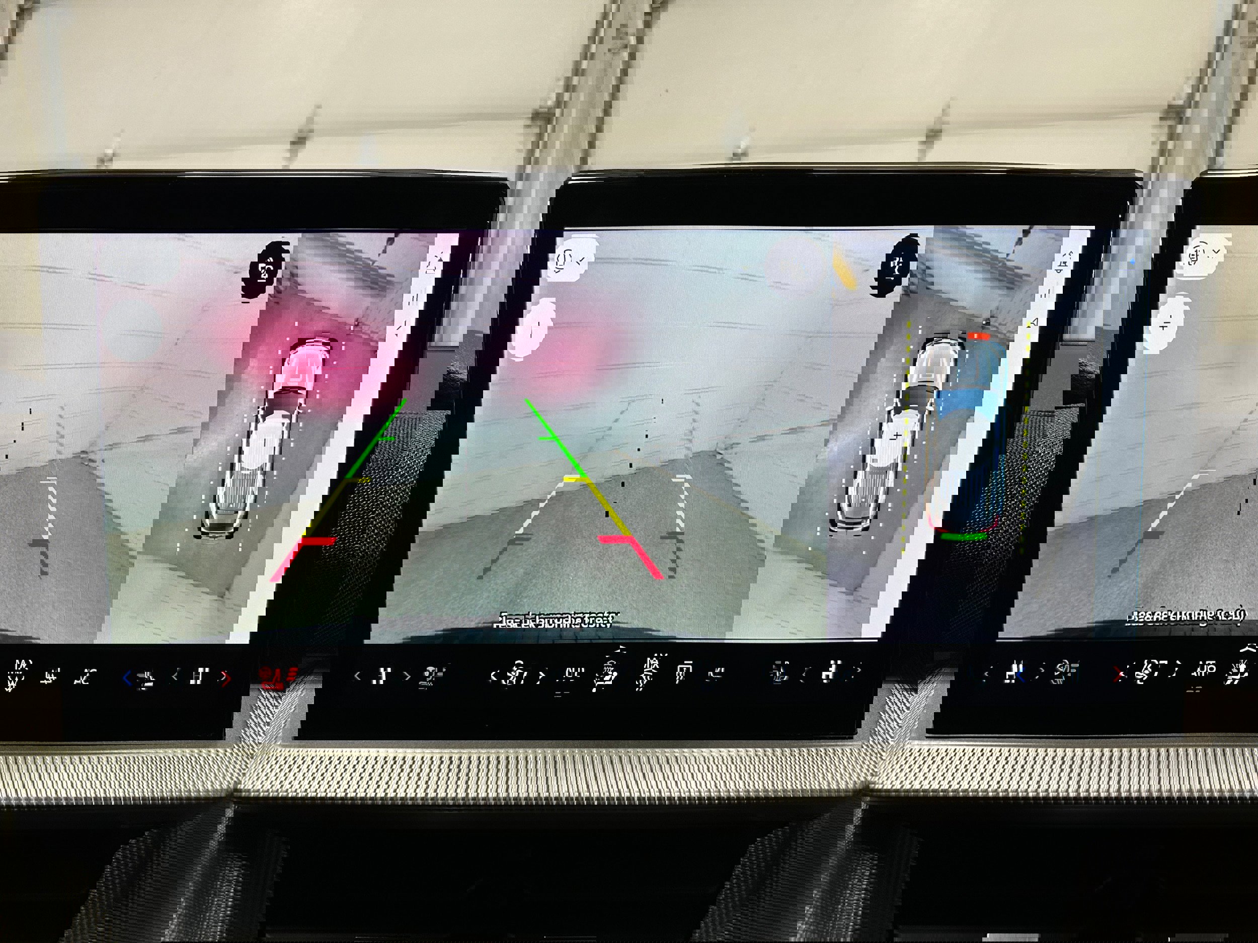 Certified 2025 Ford Explorer ST-Line image 21