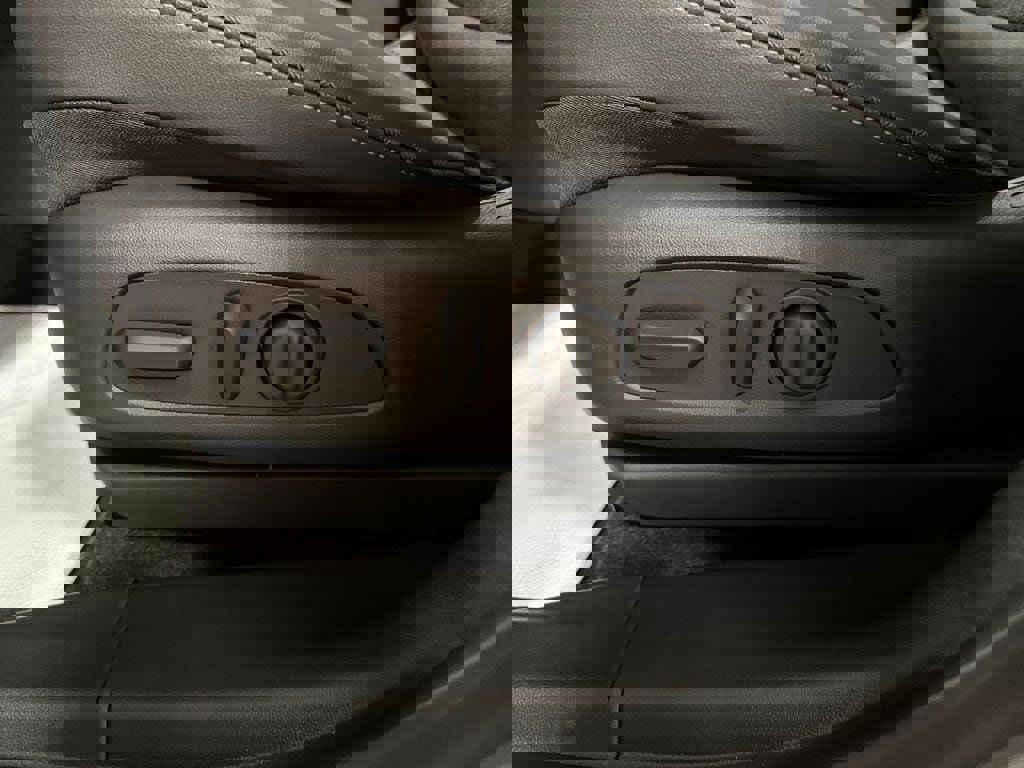 New 2026 Buick Encore GX Preferred w/ Comfort Package image 13