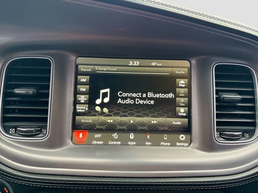 Used 2023 Dodge Charger Scat Pack image 15