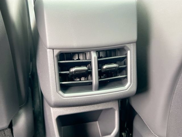 New 2027 Kia Seltos X-Line AWD/4WD image 24