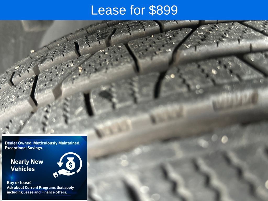 Used 2026 Mercedes-Benz GLE 350 4MATIC image 16