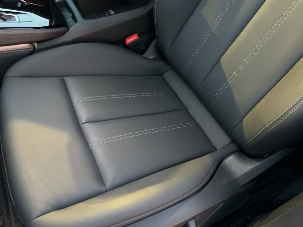 Used 2025 Audi A5 2.0T Premium Plus image 8