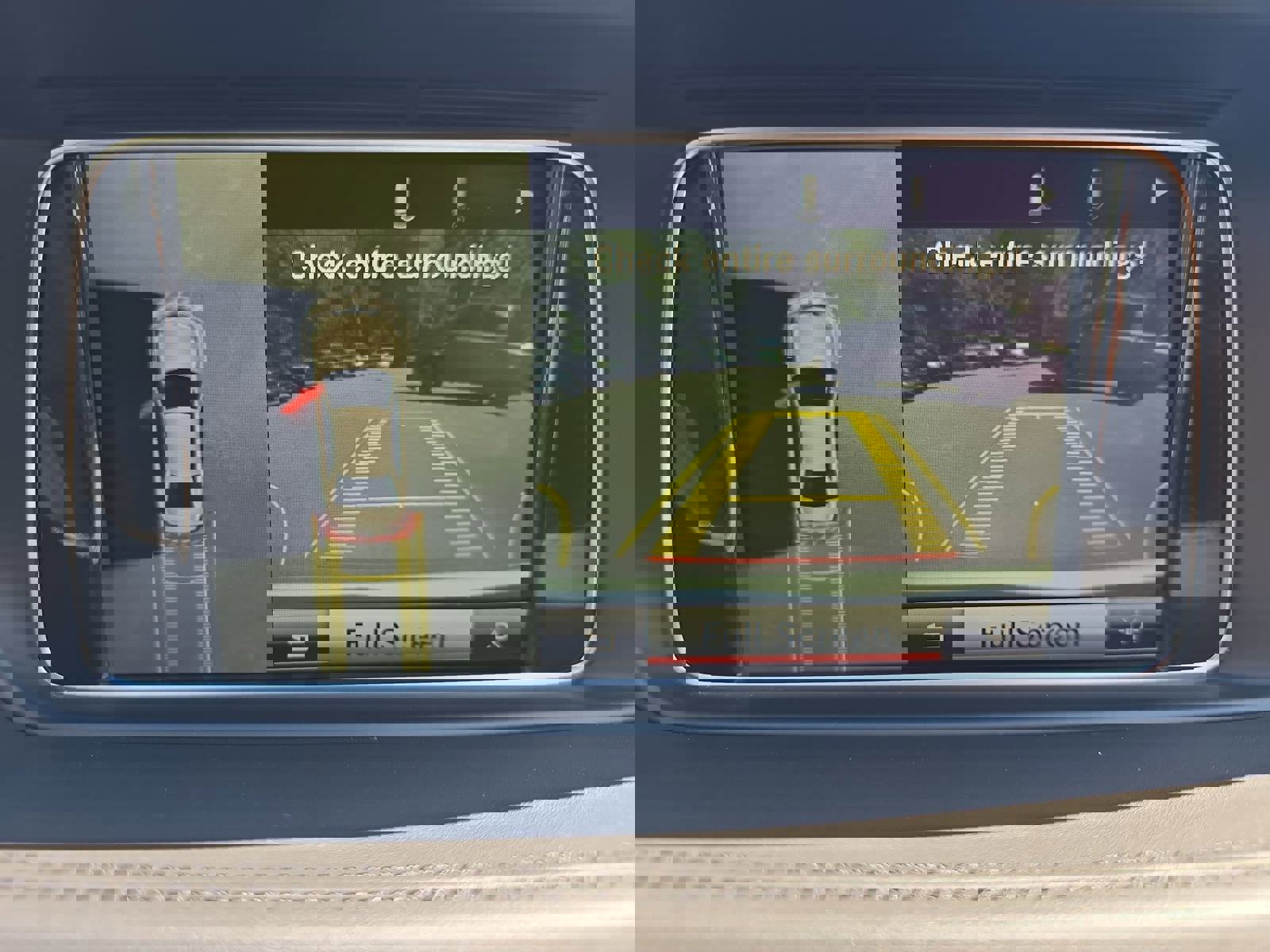 Used 2015 Mercedes-Benz E 63 AMG S-Model image 24