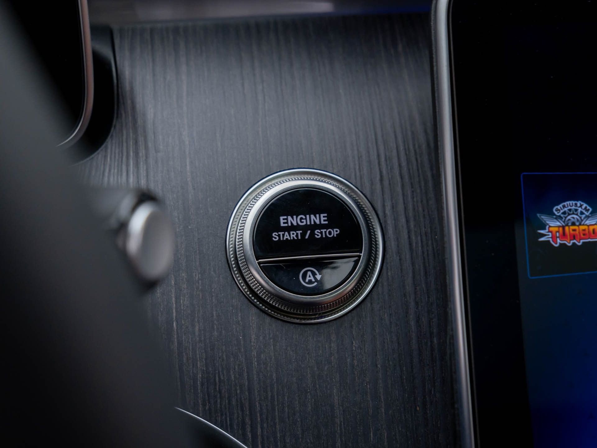 New 2026 Mercedes-Benz C 300 4MATIC Sedan image 23