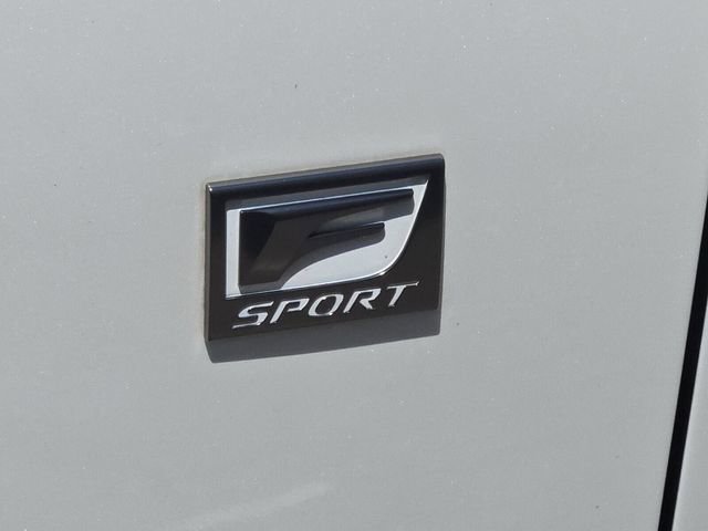 Used 2013 Lexus RX 350 F Sport w/ Navigation Pkg AWD/4WD image 12