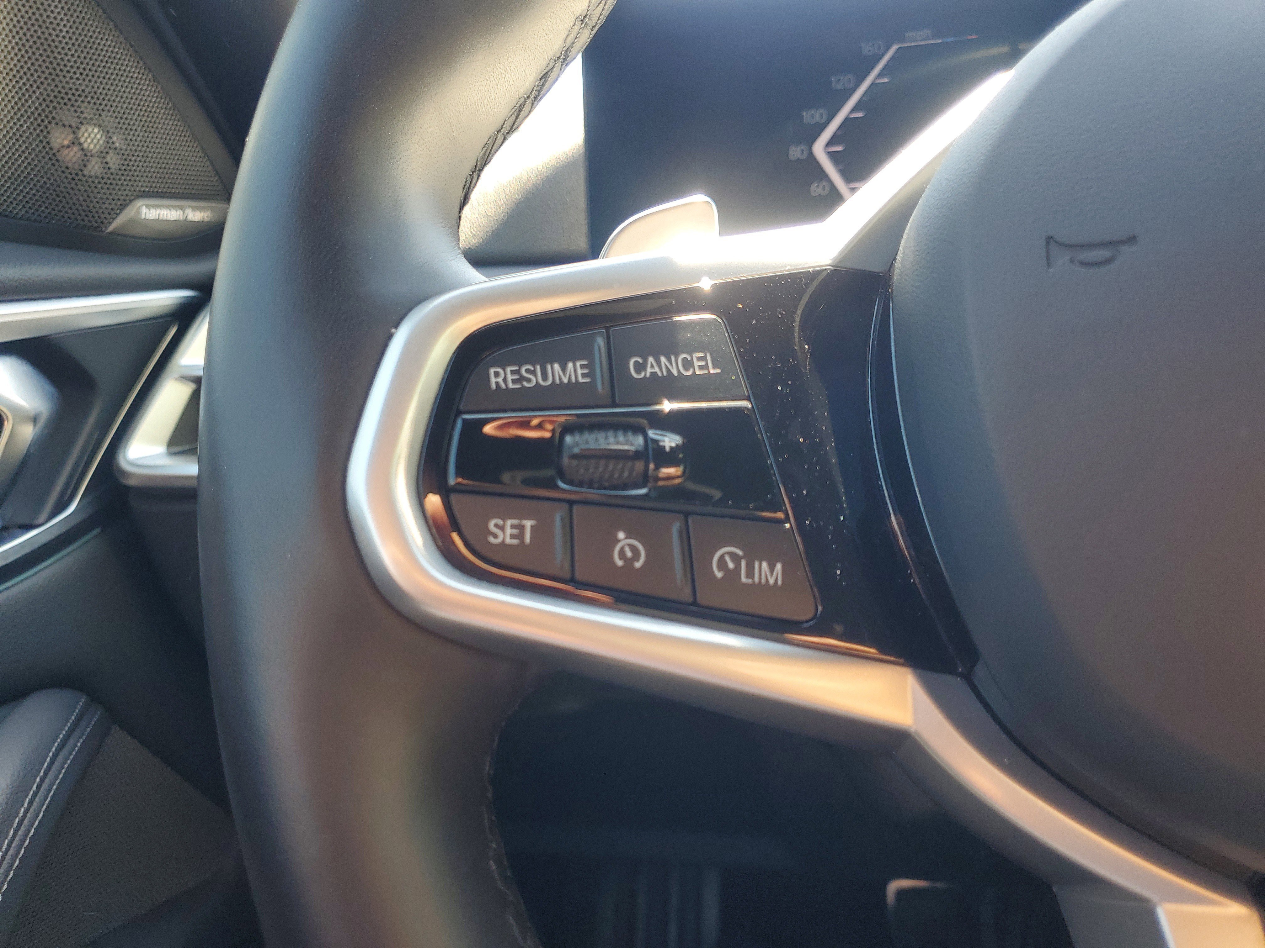 Used 2026 BMW 430i xDrive Coupe image 22