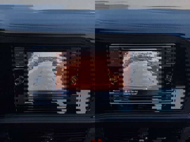 Used 2024 Volkswagen Jetta Sport image 26