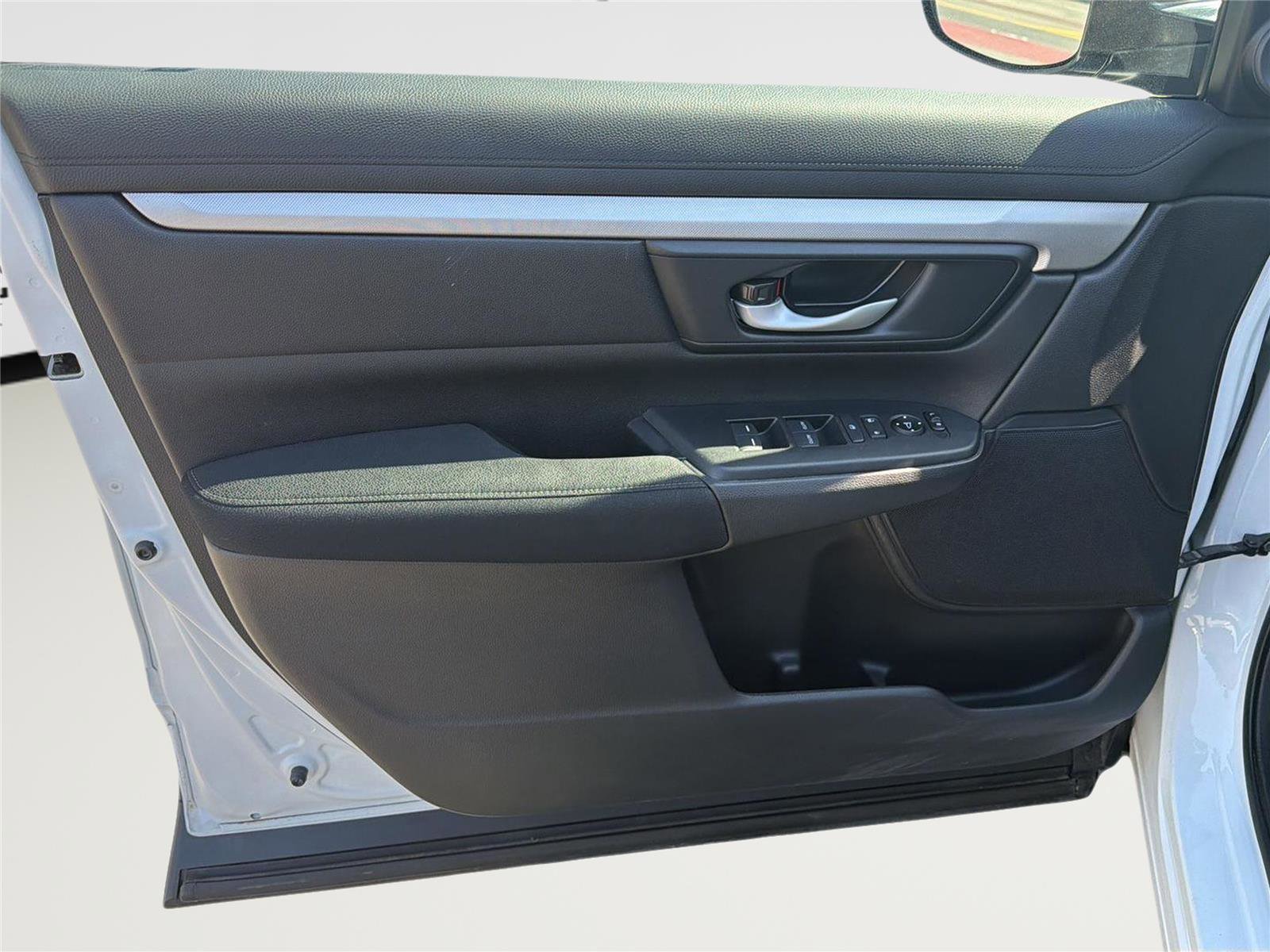 Used 2021 Honda CR-V Special Edition image 9