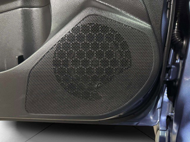 Used 2017 Subaru Crosstrek 2.0i Premium w/ Popular Package #1 image 26