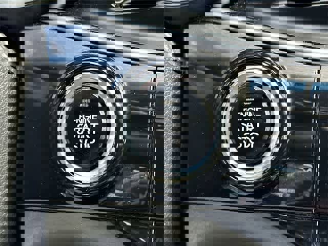 Used 2015 Kia Optima EX w/ EX Premium Package image 11