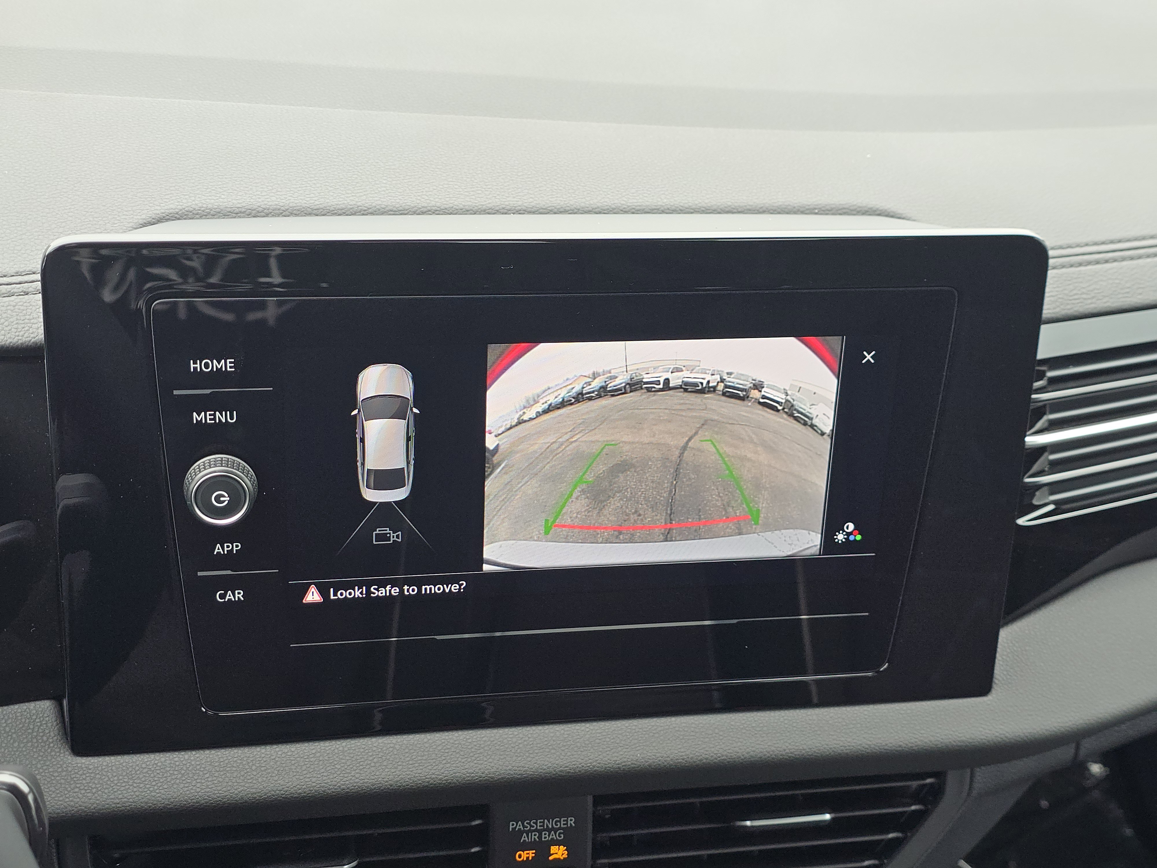 New 2026 Volkswagen Jetta Sport image 12