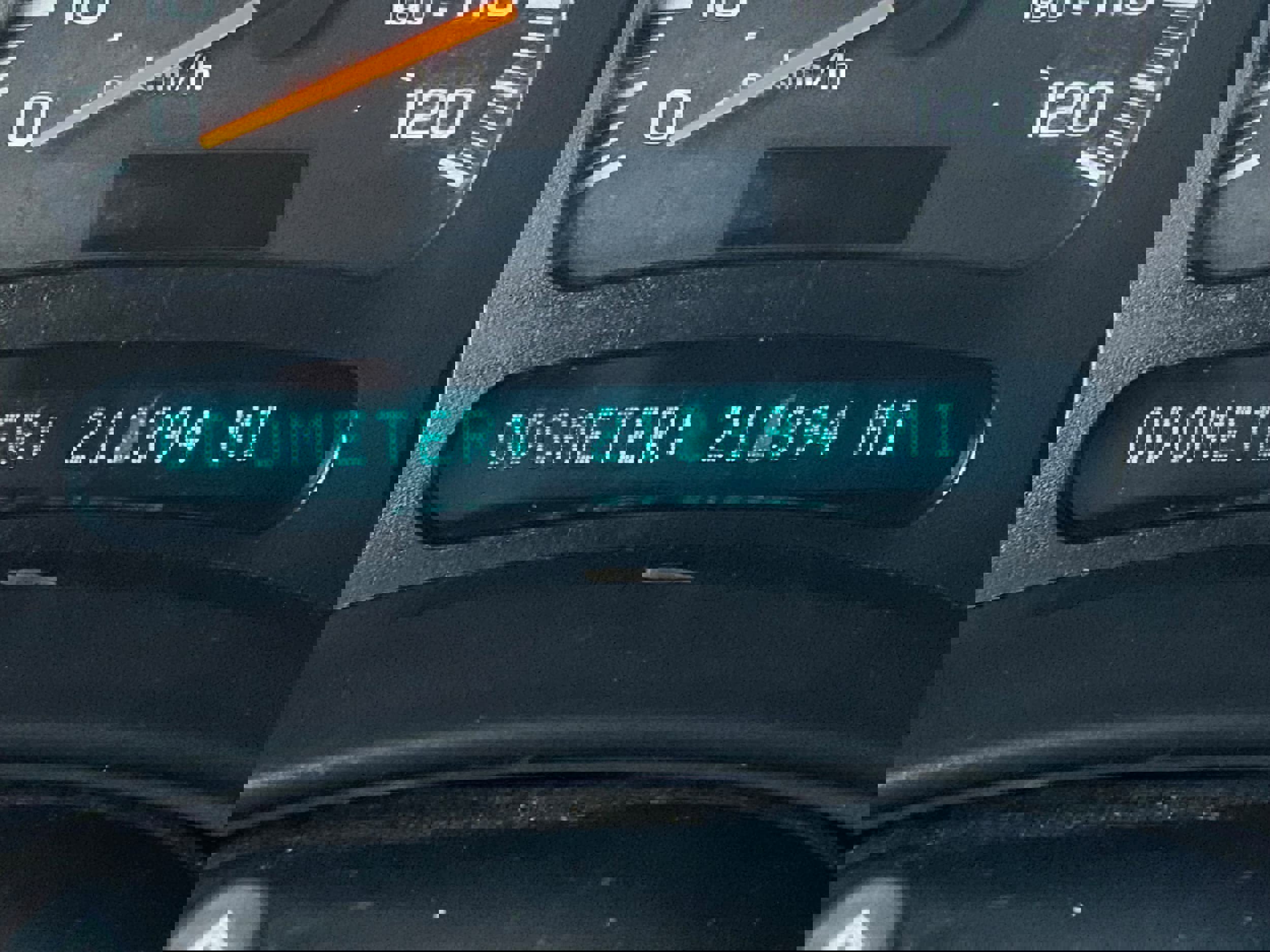 Used 2005 Chevrolet Tahoe LT w/ LT Preferred Equipment Group image 11