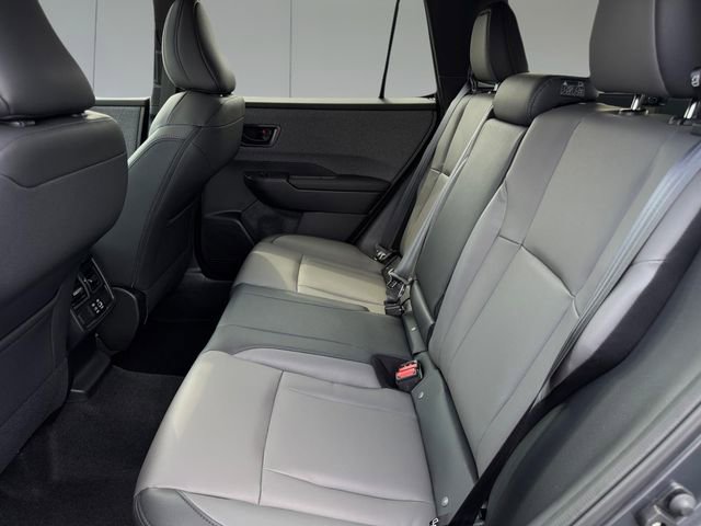 New 2026 Subaru Outback Premium image 8