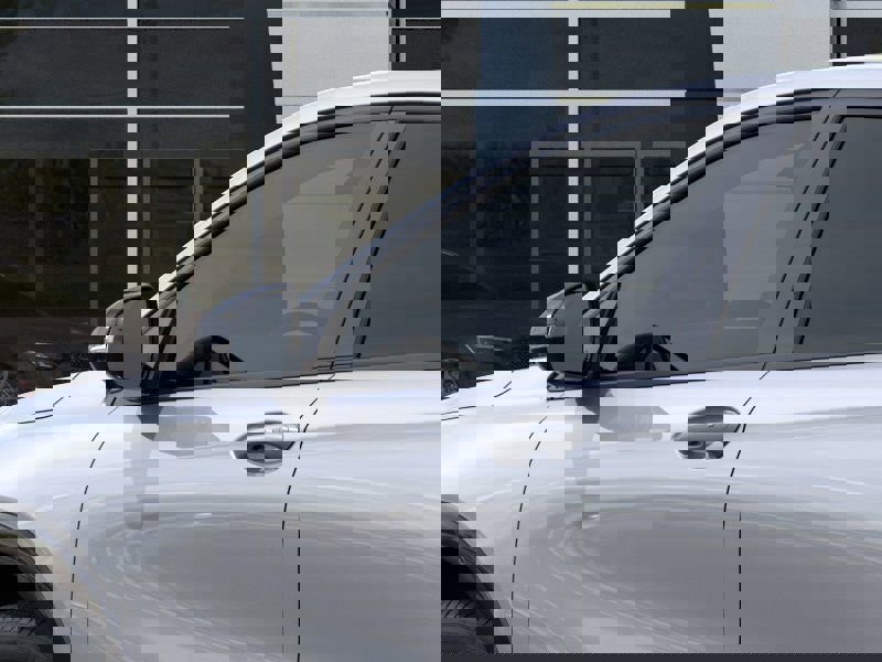 New 2026 Buick Envista Sport Touring w/ Convenience I Package image 22