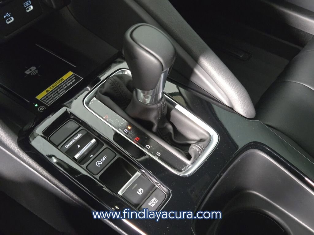 Used 2026 Acura Integra image 23