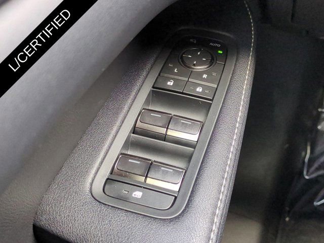 Used 2023 Lexus RX 350 Premium Plus w/ Cold Area Package image 23