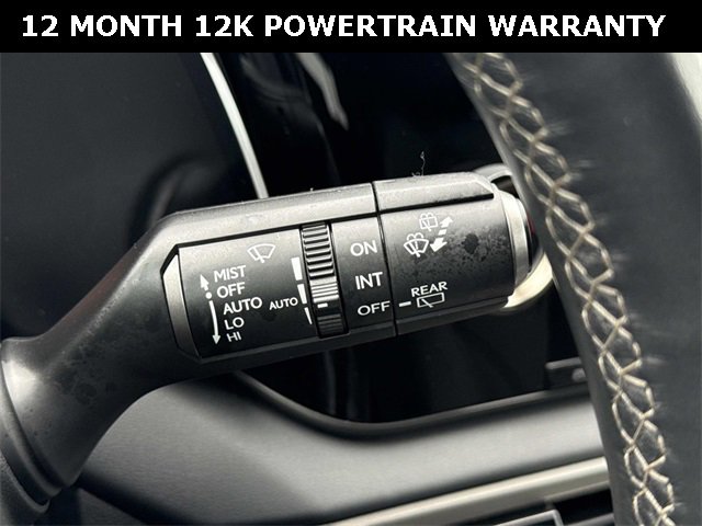 Used 2023 Lexus RX 350 F Sport w/ Cold Area Package image 25