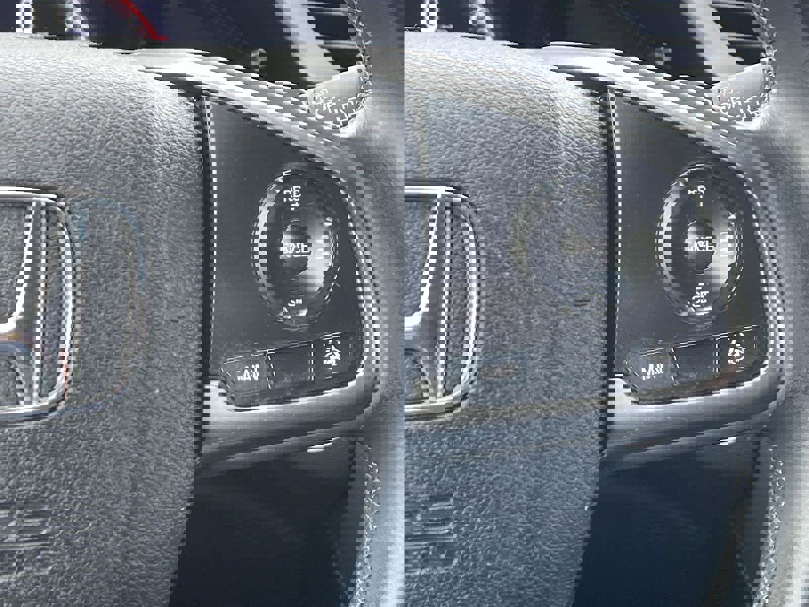 Used 2020 Honda Civic Sport image 27