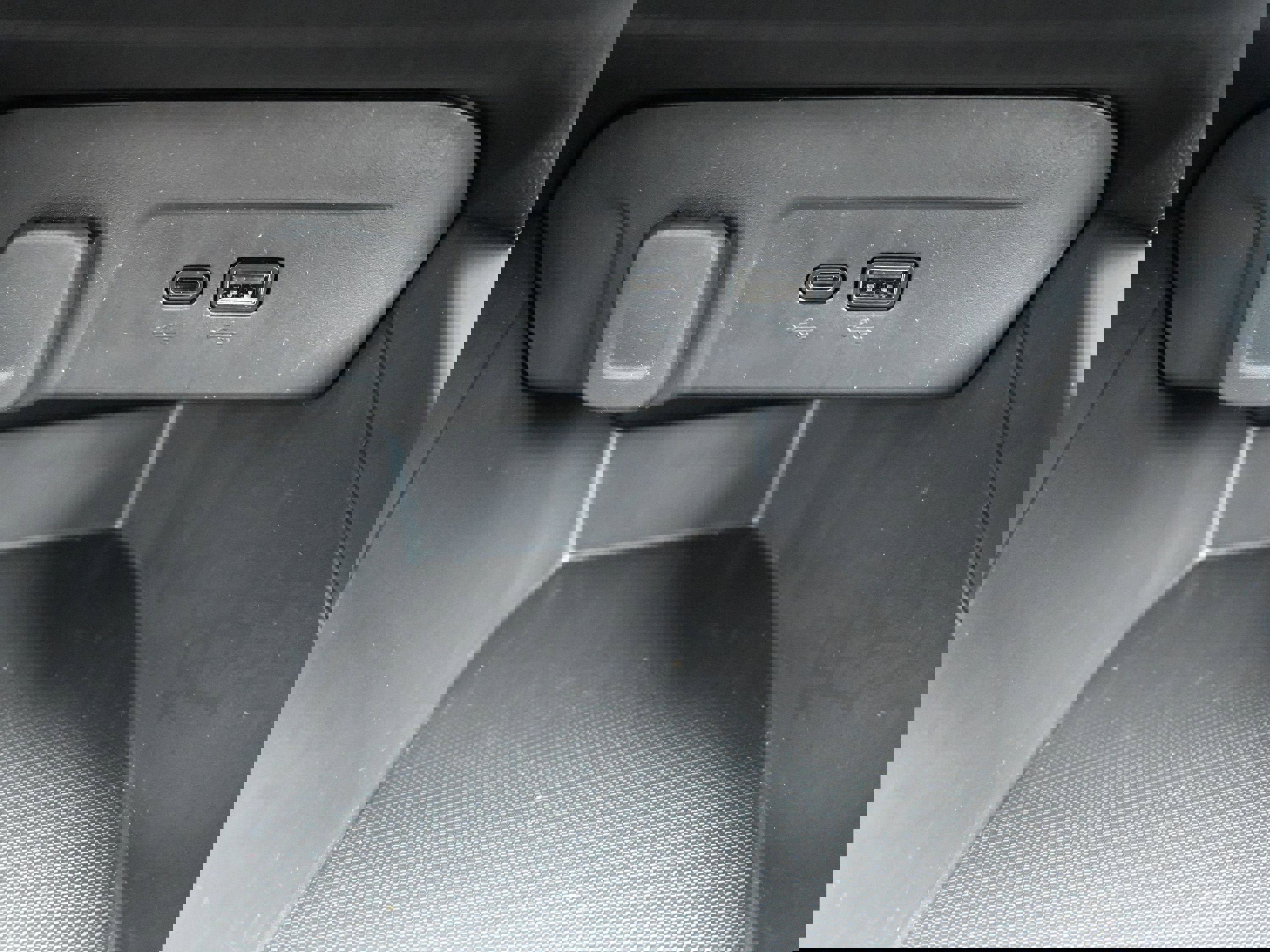 Certified 2025 Chevrolet Trax LS w/ LS Convenience Package image 17