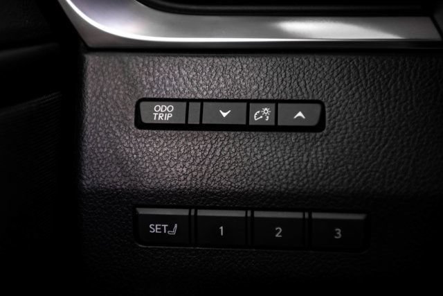 Used 2024 Lexus GX 550 w/ Cold Area Package AWD/4WD image 29