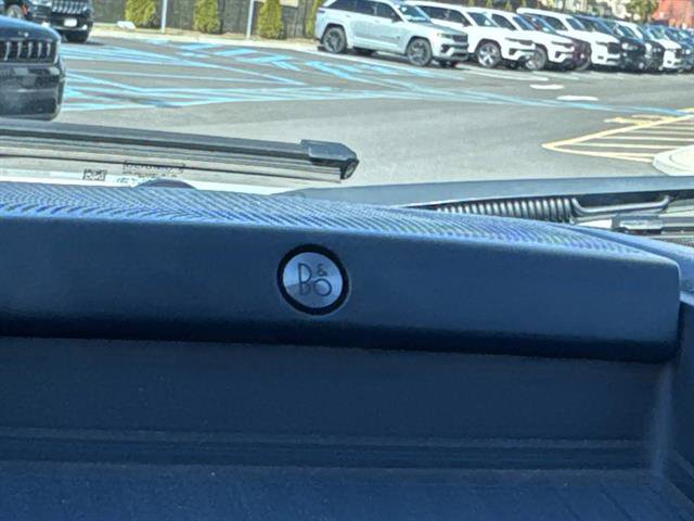 Used 2020 Ford Expedition Platinum image 25