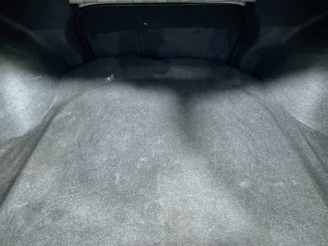Used 2024 Kia K5 GT FWD image 32