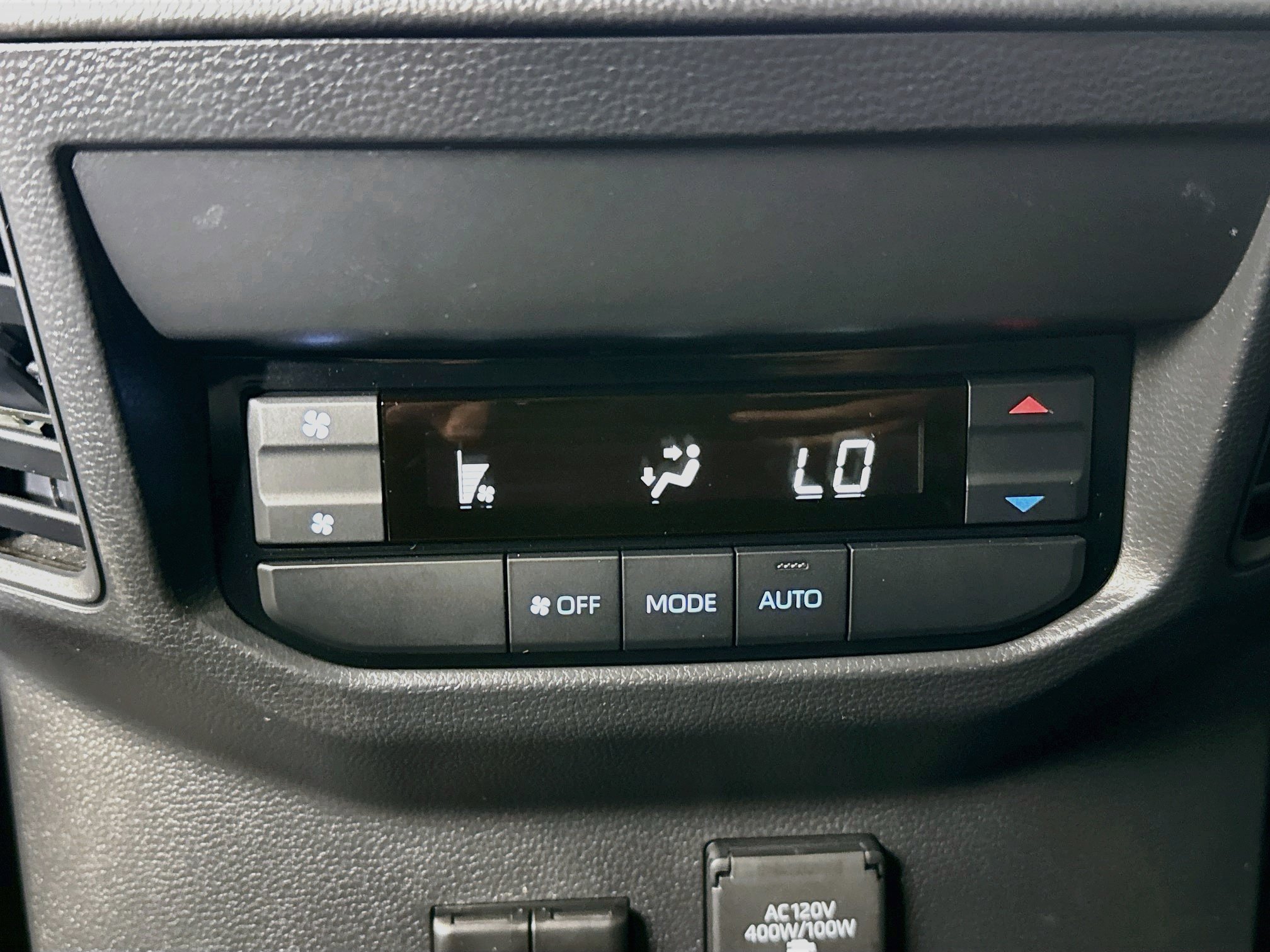 Certified 2024 Toyota Sequoia TRD Pro AWD/4WD image 29