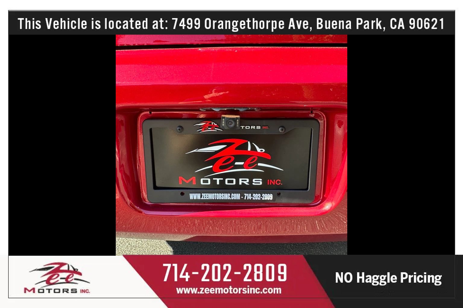 Used 2005 Ford Mustang Premium RWD image 43