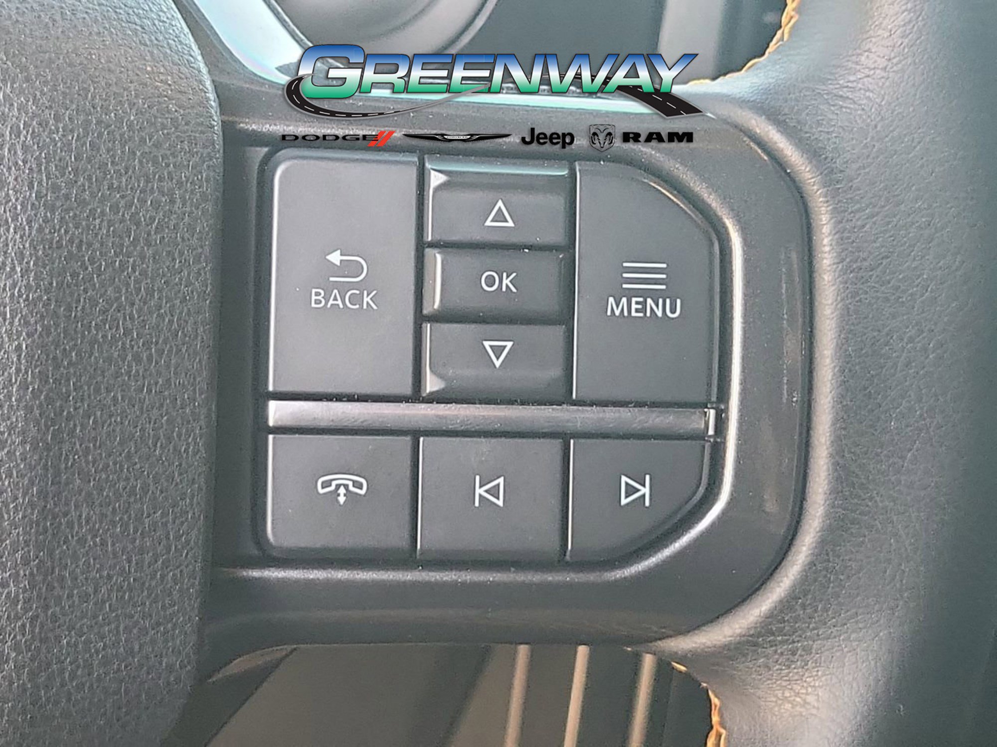 Used 2023 Ford F150 Tremor w/ Equipment Group 402A High image 29