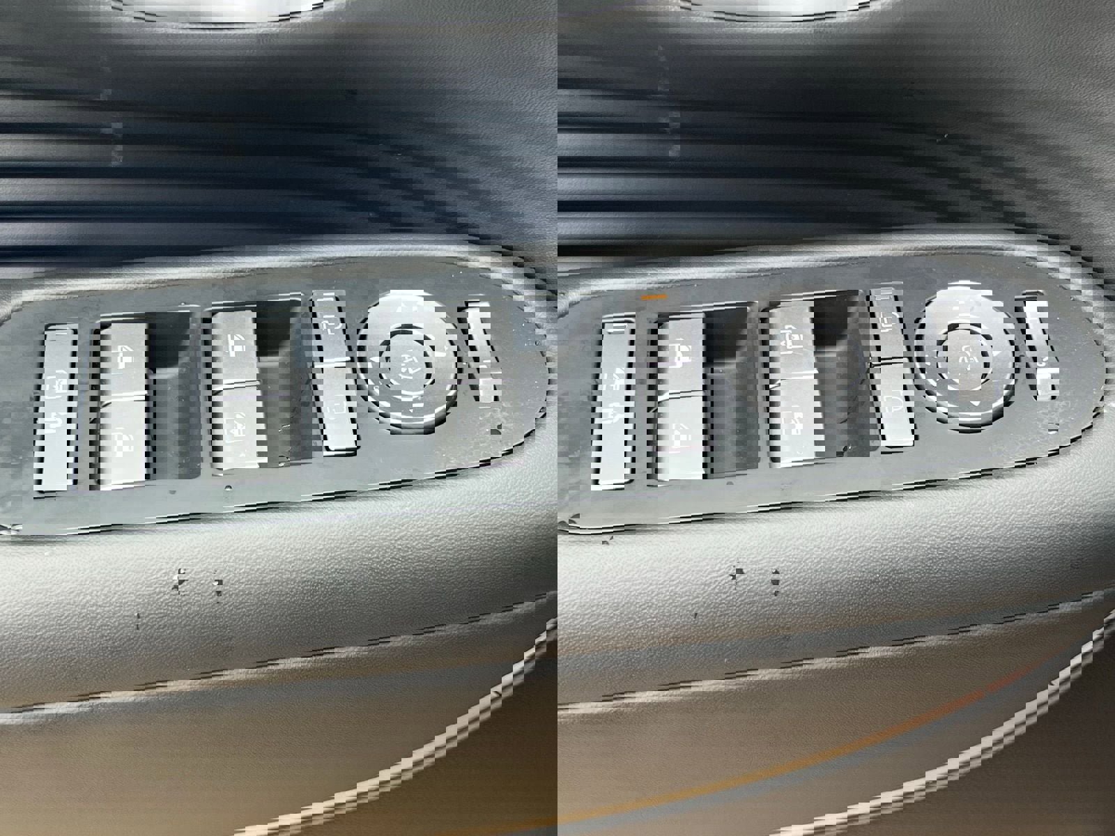 New 2026 Hyundai Ioniq 9 Limited image 30