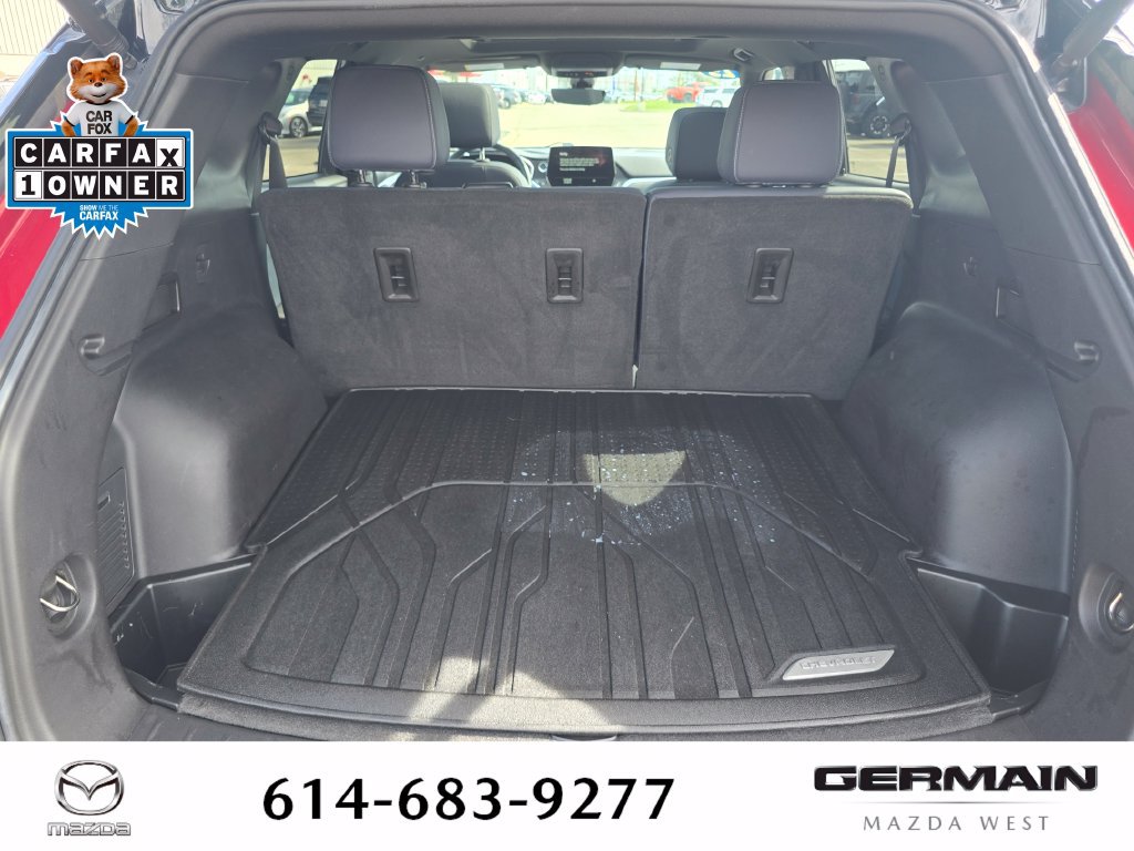 Used 2023 Chevrolet Blazer RS w/ Driver Confidence II Package AWD/4WD image 21